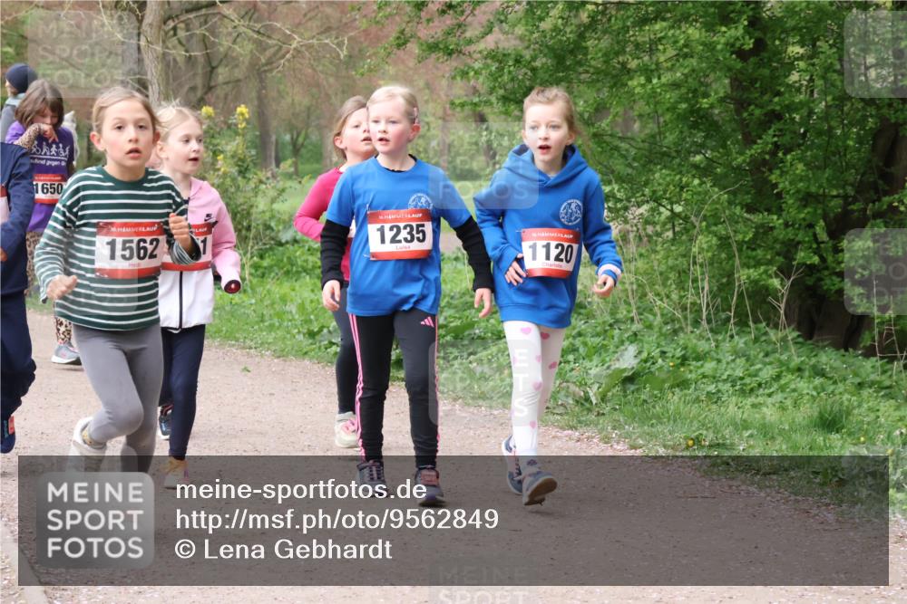 19.04.2026 - Hammer Lauf Lena Gebhardt http://msf.ph/oto/9562849 19.04.2026 09:27:49 Laufen 1650, 16, 1562, 16, 1235, 16, 1120 meine-sportfotos.de