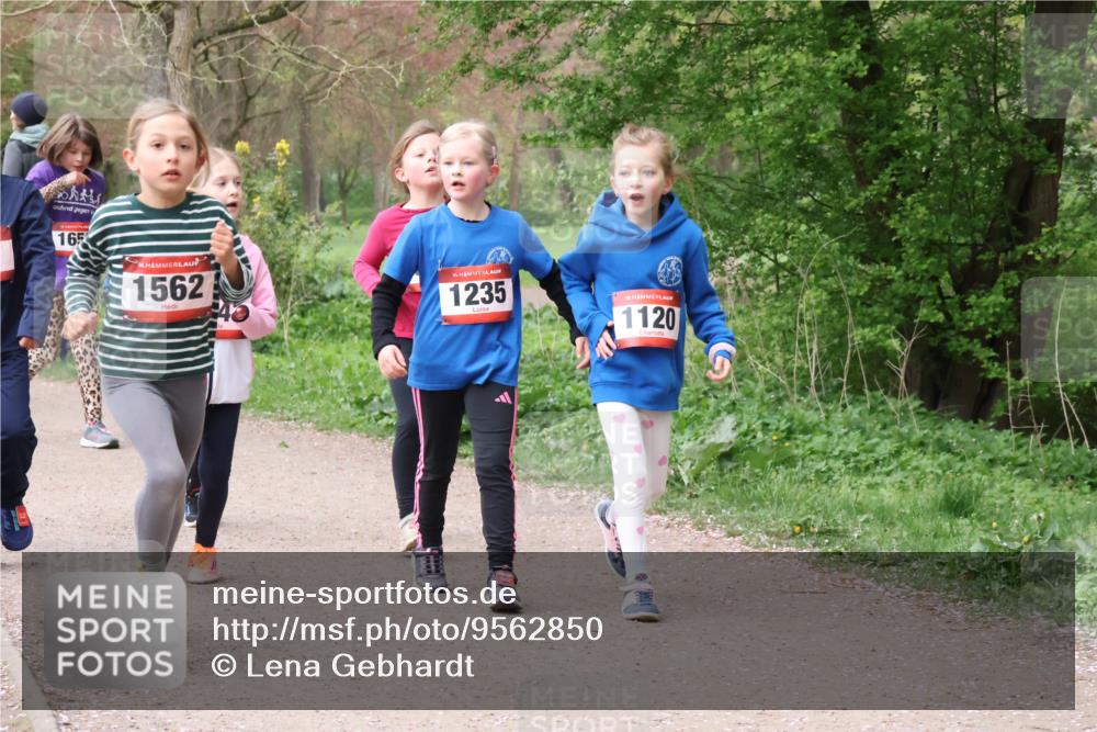 19.04.2026 - Hammer Lauf Lena Gebhardt http://msf.ph/oto/9562850 19.04.2026 09:27:49 Laufen 165, 1562, 16, 1235, 16, 1120 meine-sportfotos.de