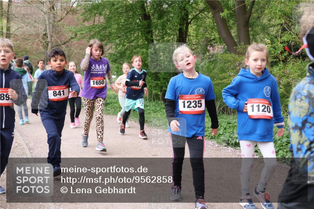 19.04.2026 - Hammer Lauf Lena Gebhardt http://msf.ph/oto/9562858 19.04.2026 09:27:53 Laufen 89, 16, 841, 1650, 10, 16, 1235, 16, 1120 meine-sportfotos.de