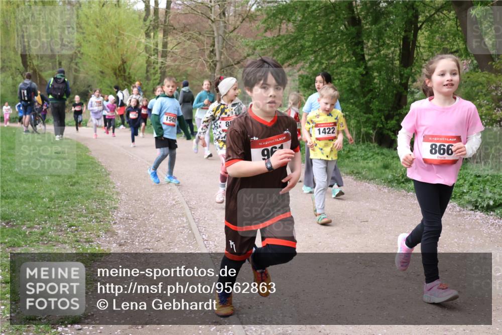 19.04.2026 - Hammer Lauf Lena Gebhardt http://msf.ph/oto/9562863 19.04.2026 09:27:55 Laufen 1505, 8, 16, 96, 1422, 16, 866 meine-sportfotos.de