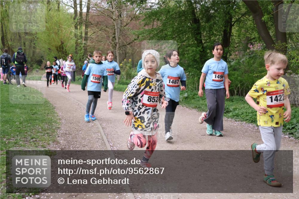 19.04.2026 - Hammer Lauf Lena Gebhardt http://msf.ph/oto/9562867 19.04.2026 09:27:56 Laufen 1505, 1508, 16, 852, 1487, 1496, 16, 1422 meine-sportfotos.de