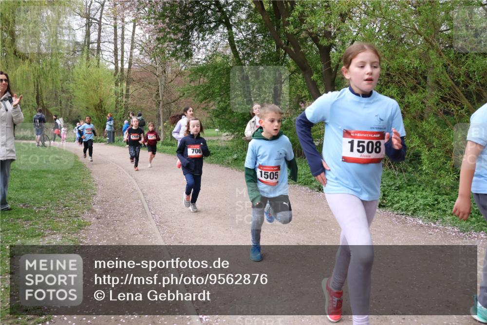 19.04.2026 - Hammer Lauf Lena Gebhardt http://msf.ph/oto/9562876 19.04.2026 09:27:59 Laufen 1479, 1709, 1447, 706, 1505, 16, 1508 meine-sportfotos.de