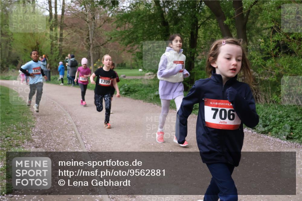 19.04.2026 - Hammer Lauf Lena Gebhardt http://msf.ph/oto/9562881 19.04.2026 09:28:00 Laufen 1479, 1547, 1709, 16, 706 meine-sportfotos.de