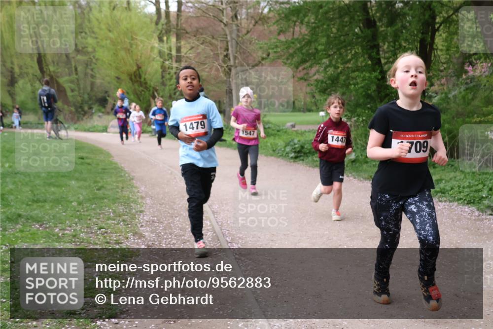 19.04.2026 - Hammer Lauf Lena Gebhardt http://msf.ph/oto/9562883 19.04.2026 09:28:01 Laufen 1479, 1547, 1447, 16, 709 meine-sportfotos.de