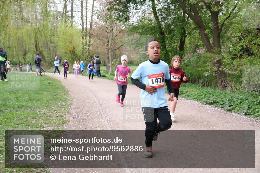 19.04.2026 - Hammer Lauf Lena Gebhardt http://msf.ph/oto/9562886 19.04.2026 09:28:01 Laufen 1547, 16, 1479, 1447 meine-sportfotos.de