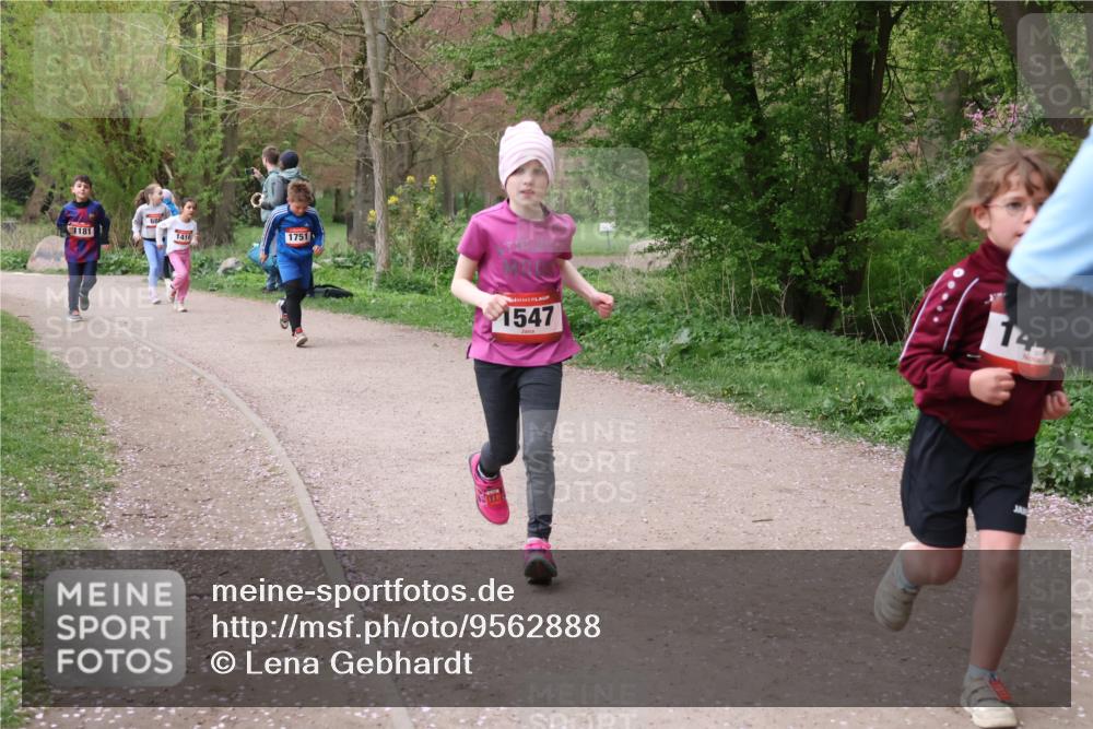 19.04.2026 - Hammer Lauf Lena Gebhardt http://msf.ph/oto/9562888 19.04.2026 09:28:02 Laufen 1181, 1416, 1751, 1547, 14 meine-sportfotos.de