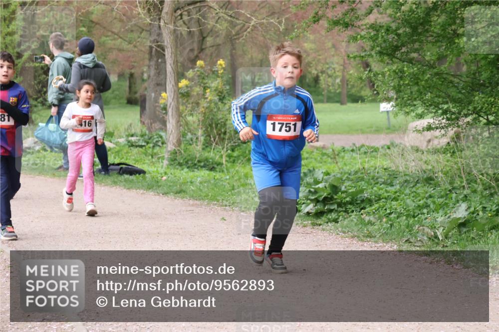 19.04.2026 - Hammer Lauf Lena Gebhardt http://msf.ph/oto/9562893 19.04.2026 09:28:04 Laufen 81, 416, 16, 1751 meine-sportfotos.de