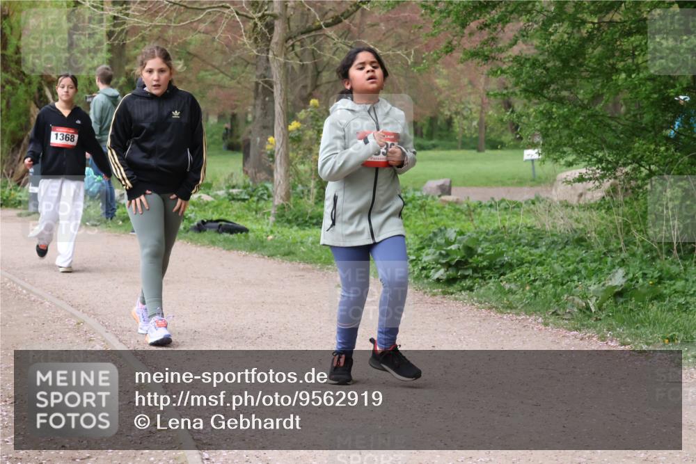 19.04.2026 - Hammer Lauf Lena Gebhardt http://msf.ph/oto/9562919 19.04.2026 09:28:27 Laufen 1368 meine-sportfotos.de