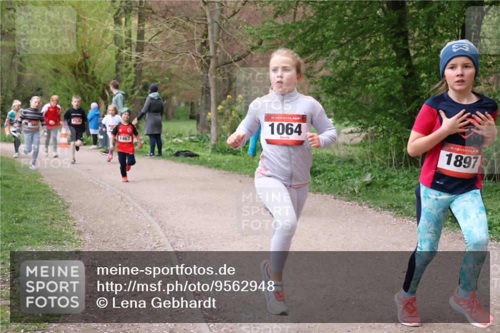 19.04.2026 - Hammer Lauf Lena Gebhardt http://msf.ph/oto/9562948 19.04.2026 09:28:46 Laufen 365, 1536, 1467, 16, 1064, 16, 1897 meine-sportfotos.de