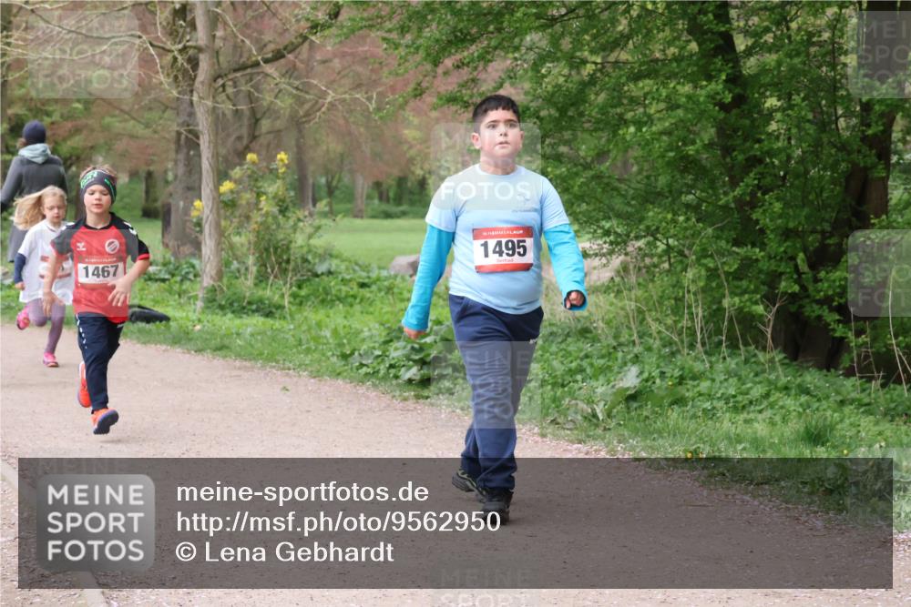 19.04.2026 - Hammer Lauf Lena Gebhardt http://msf.ph/oto/9562950 19.04.2026 09:28:47 Laufen 1467, 16, 1495 meine-sportfotos.de