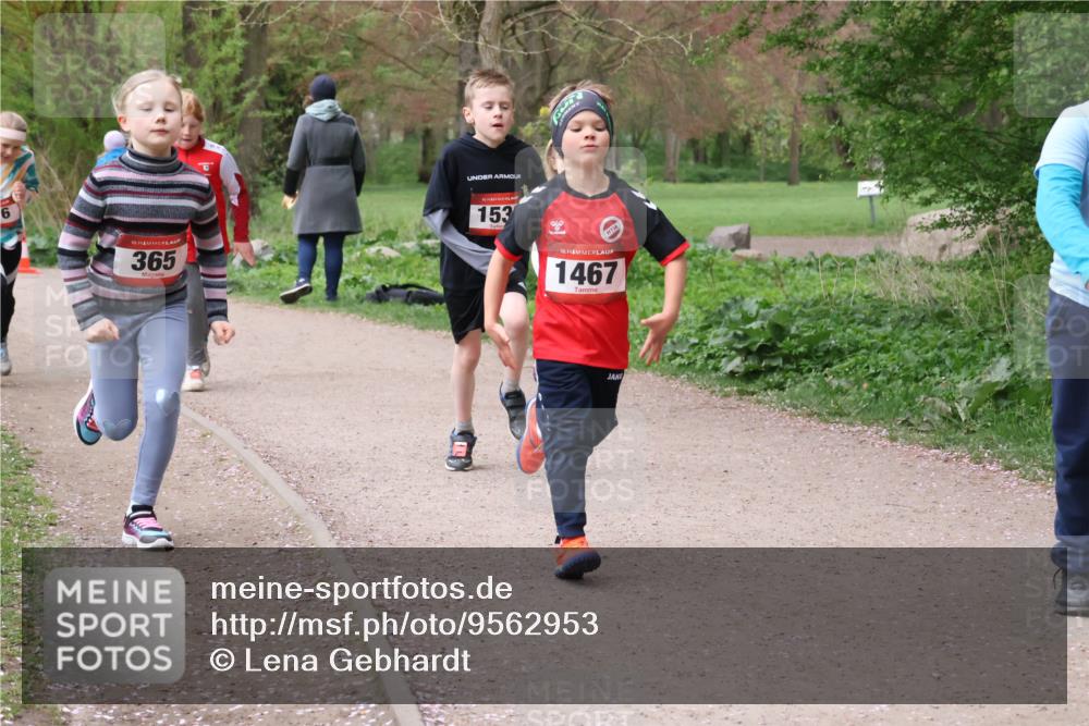 19.04.2026 - Hammer Lauf Lena Gebhardt http://msf.ph/oto/9562953 19.04.2026 09:28:49 Laufen 16, 365, 16, 153, 7, 16, 16, 1467 meine-sportfotos.de