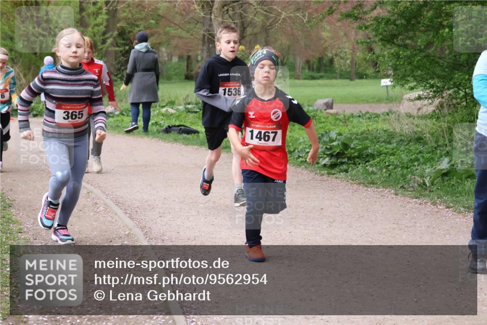 19.04.2026 - Hammer Lauf Lena Gebhardt http://msf.ph/oto/9562954 19.04.2026 09:28:49 Laufen 6, 16, 365, 16, 1536, 16, 16, 1467 meine-sportfotos.de