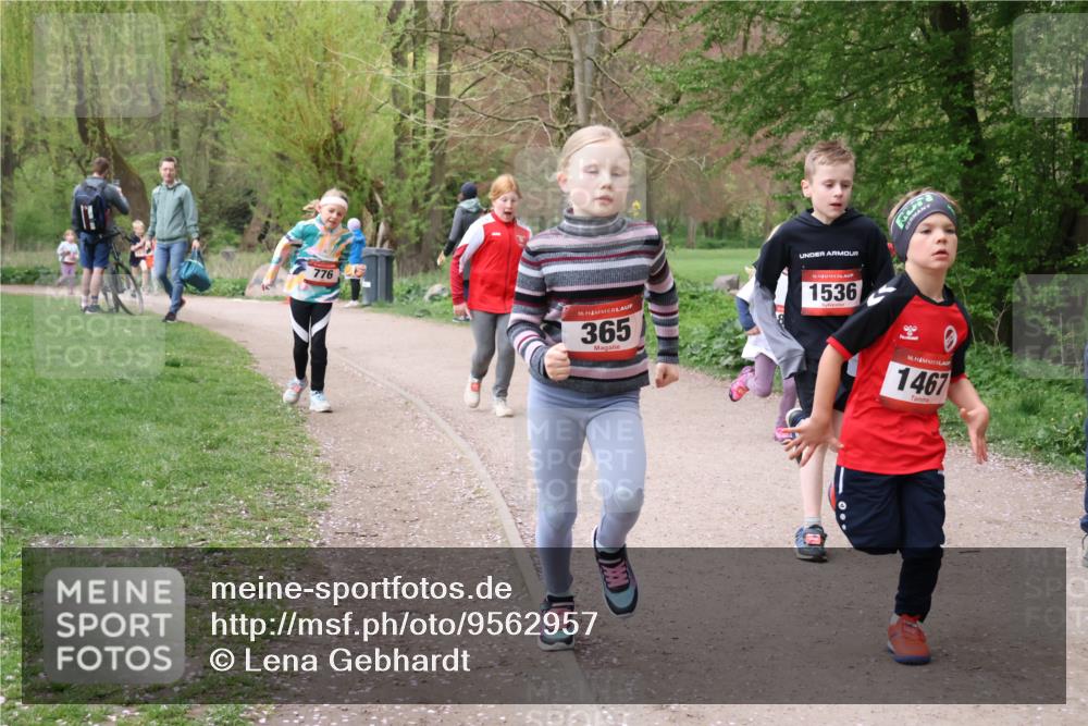 19.04.2026 - Hammer Lauf Lena Gebhardt http://msf.ph/oto/9562957 19.04.2026 09:28:50 Laufen 776, 16, 365, 16, 1536, 16, 1467 meine-sportfotos.de