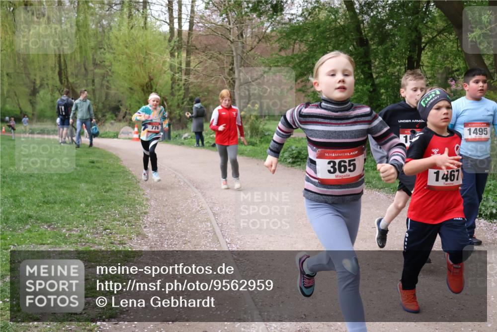 19.04.2026 - Hammer Lauf Lena Gebhardt http://msf.ph/oto/9562959 19.04.2026 09:28:50 Laufen 776, 16, 365, 16, 1, 00, 1467, 16, 1495 meine-sportfotos.de