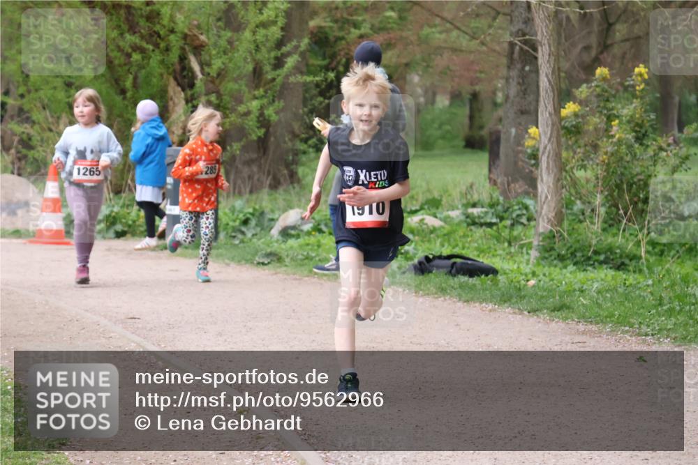 19.04.2026 - Hammer Lauf Lena Gebhardt http://msf.ph/oto/9562966 19.04.2026 09:28:56 Laufen 1265, 285, 1910 meine-sportfotos.de