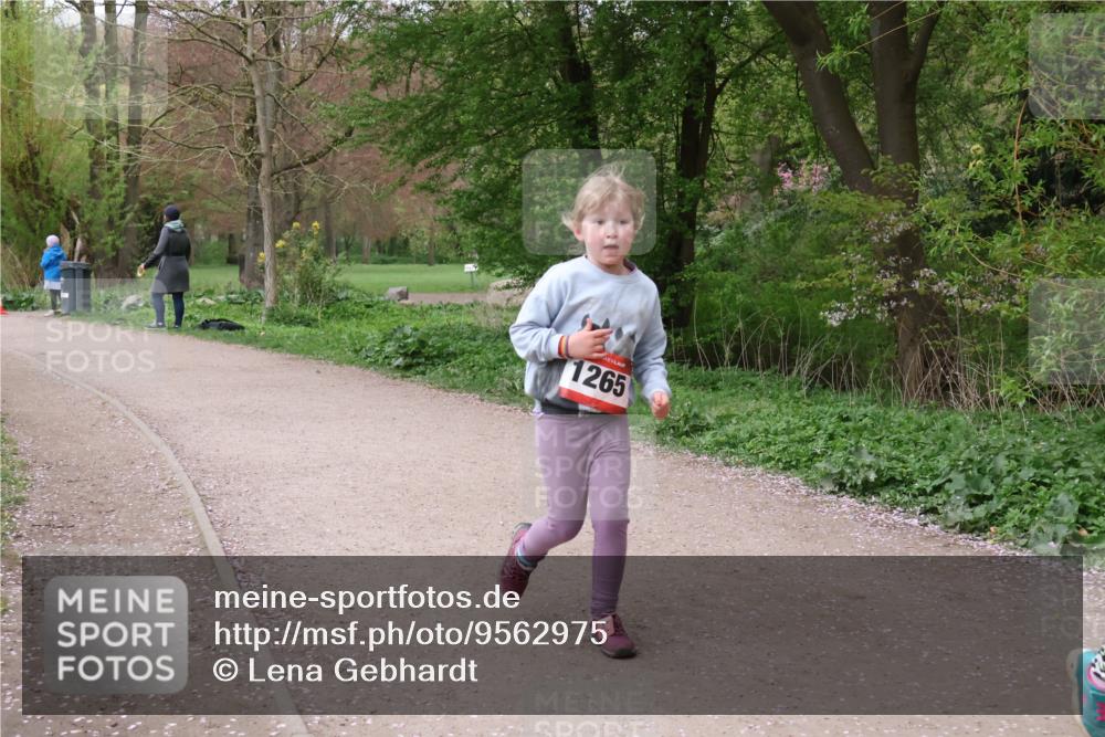 19.04.2026 - Hammer Lauf Lena Gebhardt http://msf.ph/oto/9562975 19.04.2026 09:29:02 Laufen 1265 meine-sportfotos.de