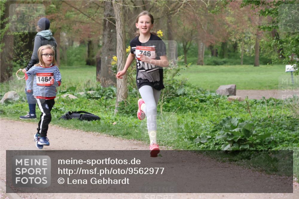 19.04.2026 - Hammer Lauf Lena Gebhardt http://msf.ph/oto/9562977 19.04.2026 09:29:06 Laufen 16, 1464, 16, 746 meine-sportfotos.de