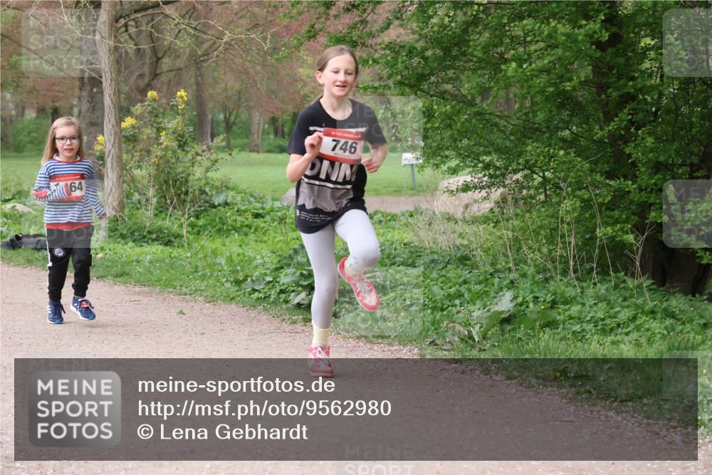19.04.2026 - Hammer Lauf Lena Gebhardt http://msf.ph/oto/9562980 19.04.2026 09:29:07 Laufen 64, 16, 746 meine-sportfotos.de