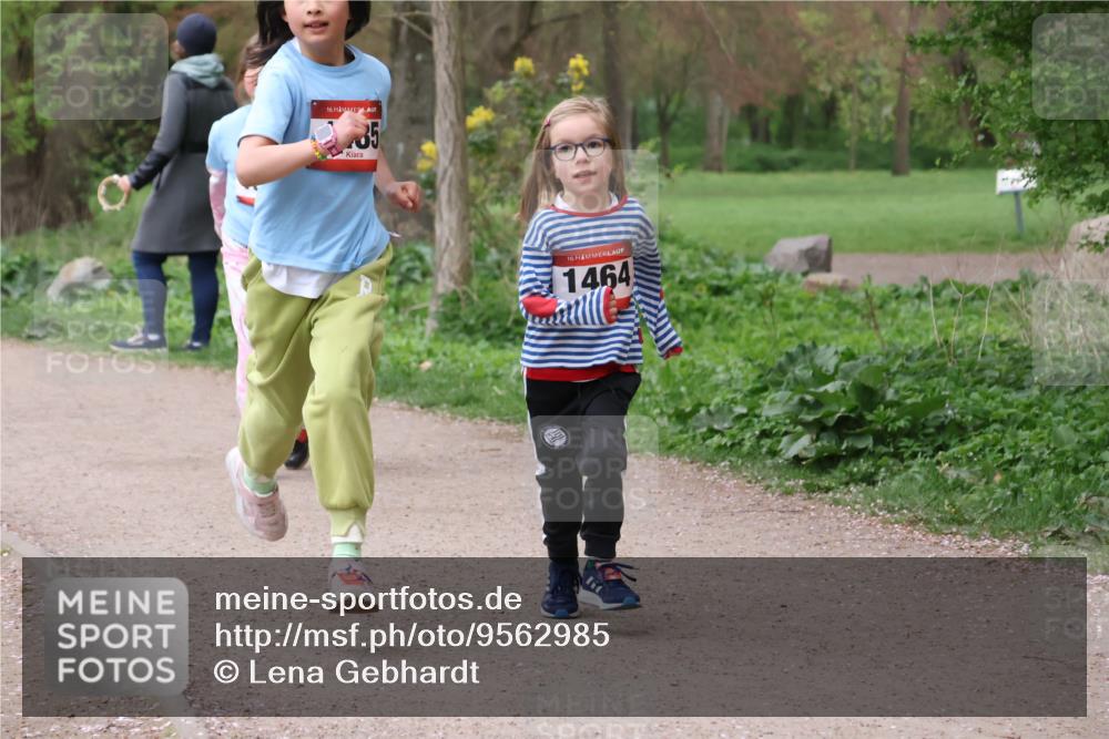 19.04.2026 - Hammer Lauf Lena Gebhardt http://msf.ph/oto/9562985 19.04.2026 09:29:09 Laufen 16, 35, 16, 1464 meine-sportfotos.de