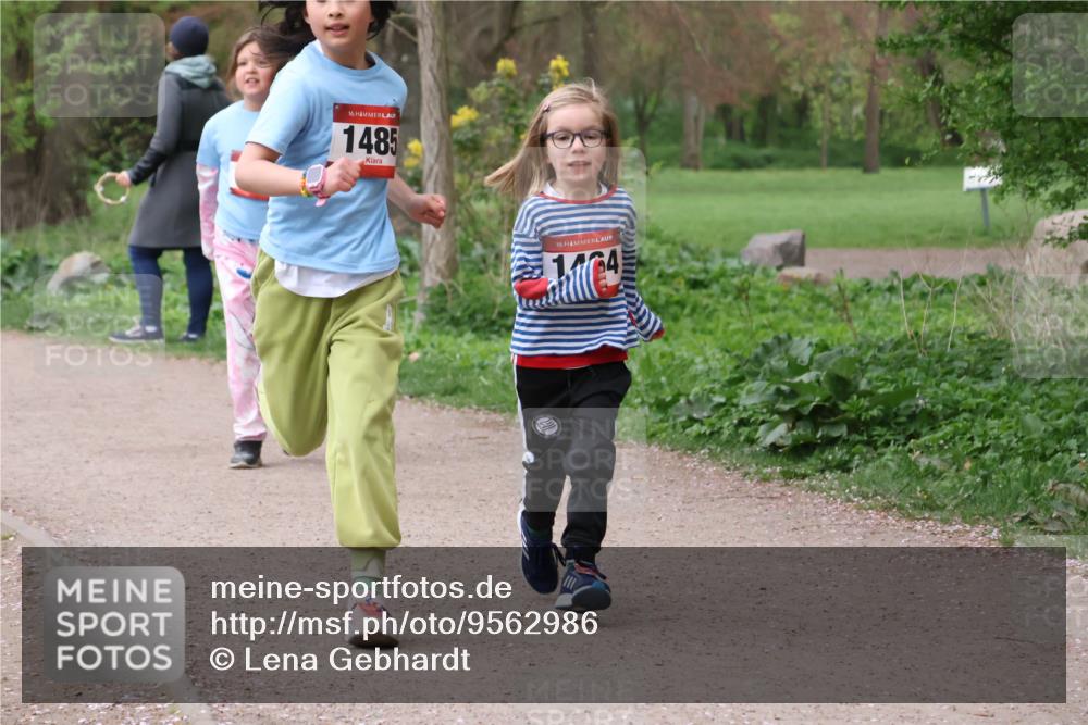 19.04.2026 - Hammer Lauf Lena Gebhardt http://msf.ph/oto/9562986 19.04.2026 09:29:09 Laufen 16, 1485, 16, 1404 meine-sportfotos.de