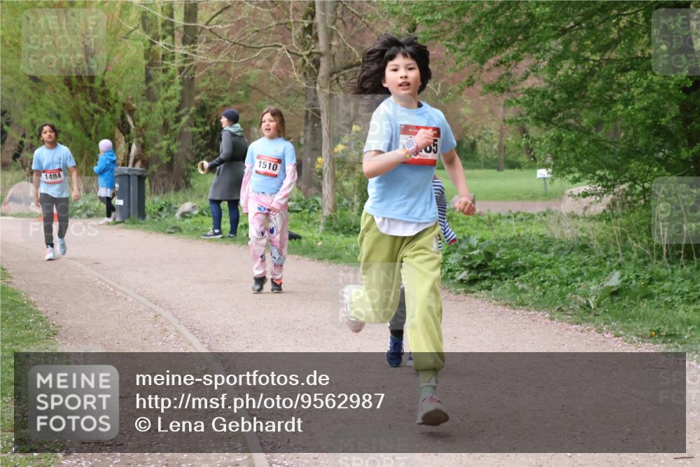 19.04.2026 - Hammer Lauf Lena Gebhardt http://msf.ph/oto/9562987 19.04.2026 09:29:10 Laufen 1484, 1510, 16, 05 meine-sportfotos.de