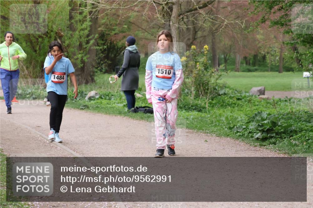 19.04.2026 - Hammer Lauf Lena Gebhardt http://msf.ph/oto/9562991 19.04.2026 09:29:12 Laufen 1484, 16, 1510 meine-sportfotos.de
