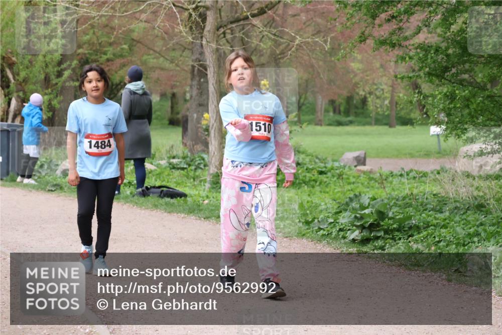 19.04.2026 - Hammer Lauf Lena Gebhardt http://msf.ph/oto/9562992 19.04.2026 09:29:14 Laufen 16, 1484, 16, 1510 meine-sportfotos.de