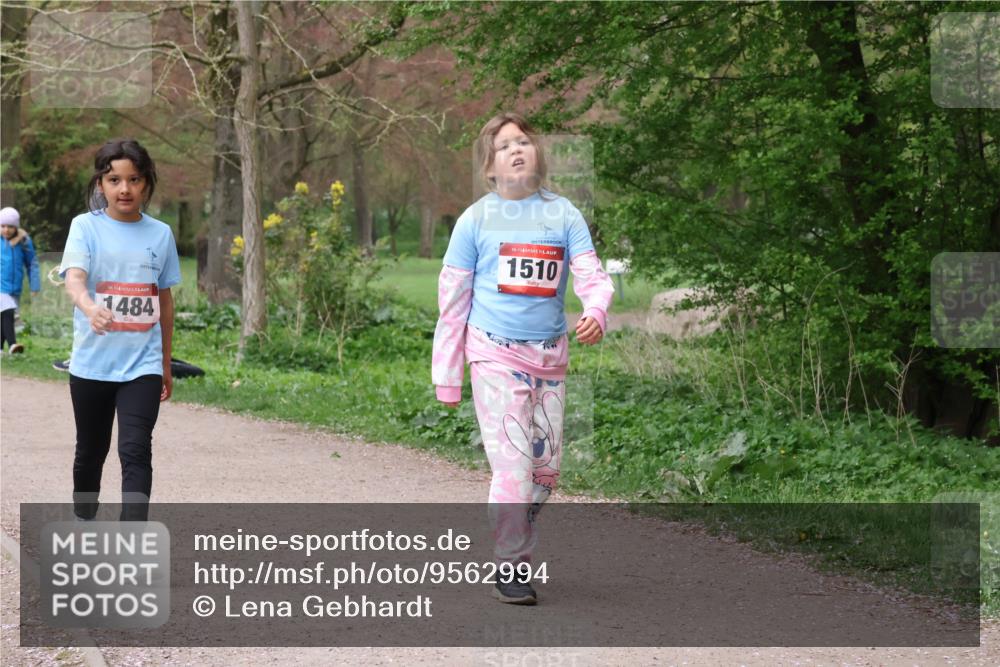19.04.2026 - Hammer Lauf Lena Gebhardt http://msf.ph/oto/9562994 19.04.2026 09:29:15 Laufen 16, 1484, 16, 1510 meine-sportfotos.de