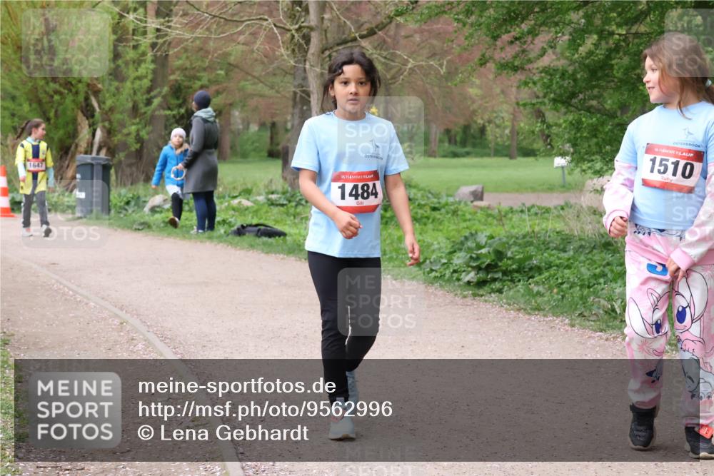 19.04.2026 - Hammer Lauf Lena Gebhardt http://msf.ph/oto/9562996 19.04.2026 09:29:17 Laufen 1647, 16, 1484, 16, 1510 meine-sportfotos.de