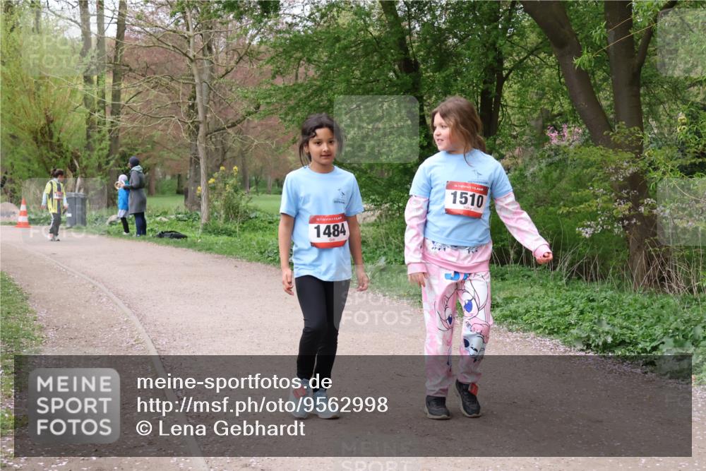 19.04.2026 - Hammer Lauf Lena Gebhardt http://msf.ph/oto/9562998 19.04.2026 09:29:18 Laufen 160, 1484, 16, 1510 meine-sportfotos.de