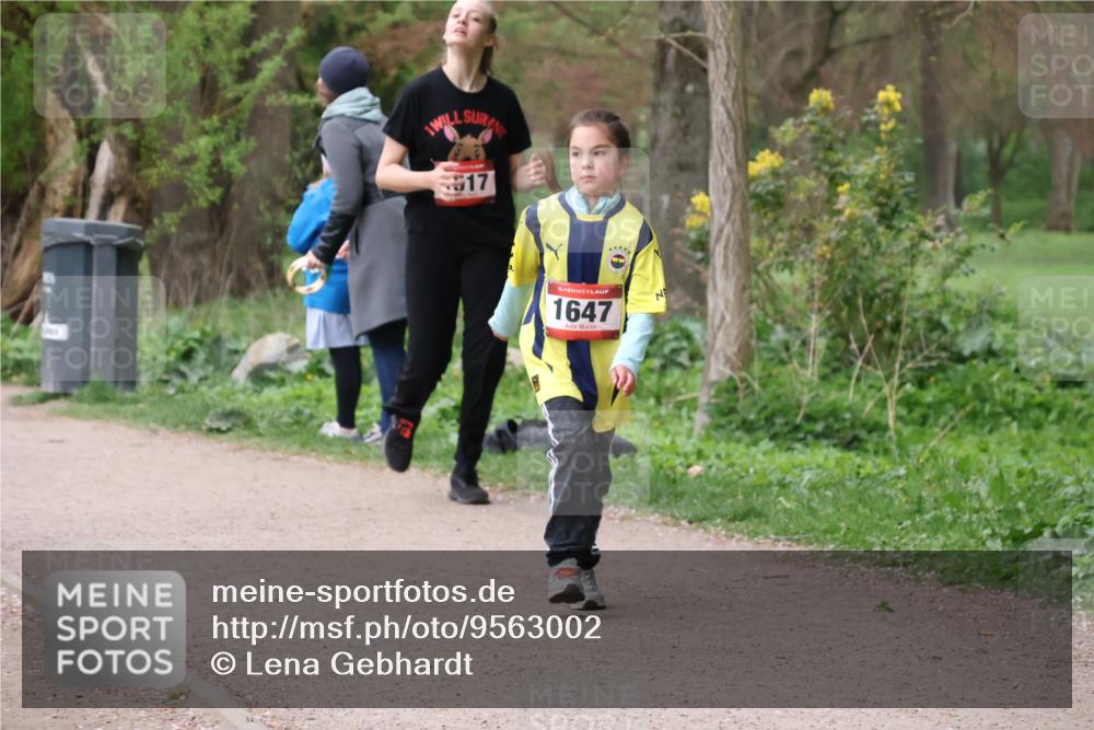 19.04.2026 - Hammer Lauf Lena Gebhardt http://msf.ph/oto/9563002 19.04.2026 09:29:22 Laufen 517, 0, 1647 meine-sportfotos.de