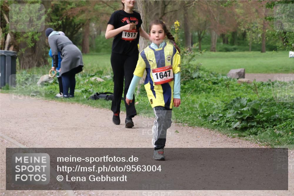 19.04.2026 - Hammer Lauf Lena Gebhardt http://msf.ph/oto/9563004 19.04.2026 09:29:23 Laufen 1517, 16, 1647 meine-sportfotos.de