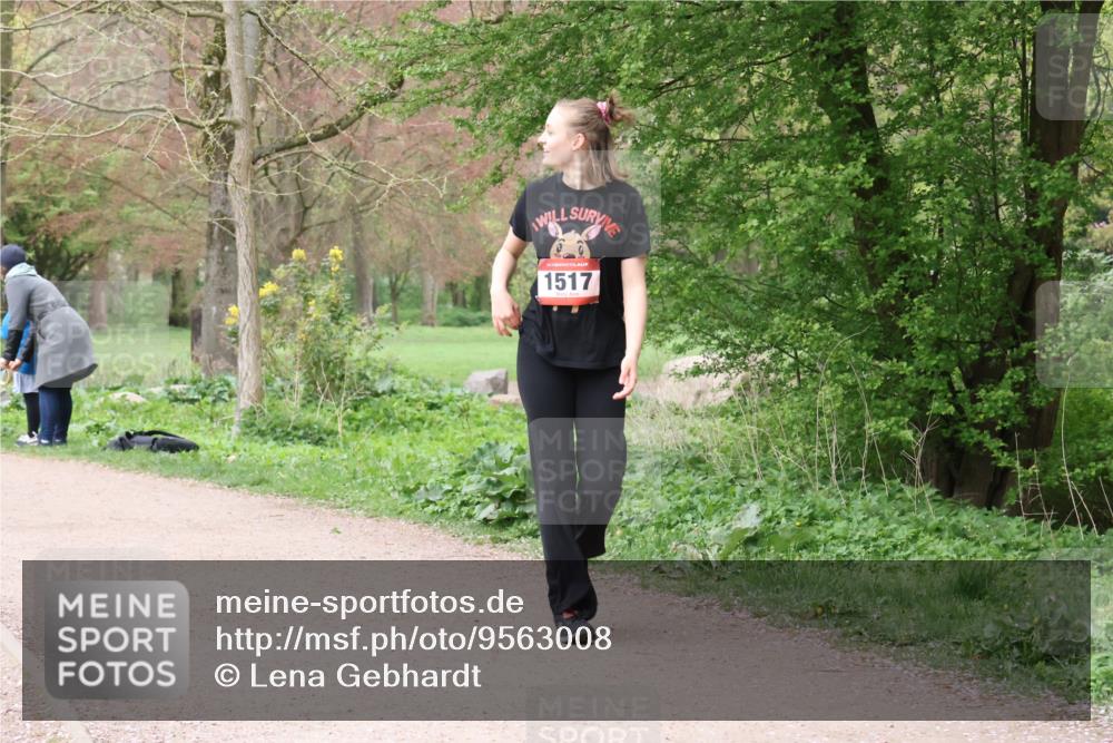 19.04.2026 - Hammer Lauf Lena Gebhardt http://msf.ph/oto/9563008 19.04.2026 09:29:27 Laufen 16, 1517 meine-sportfotos.de