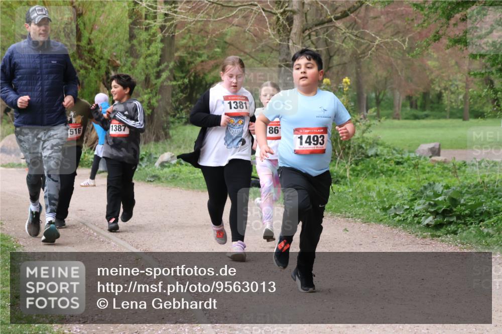 19.04.2026 - Hammer Lauf Lena Gebhardt http://msf.ph/oto/9563013 19.04.2026 09:29:32 Laufen 516, 1387, 16, 1381, 86, 16, 1493 meine-sportfotos.de