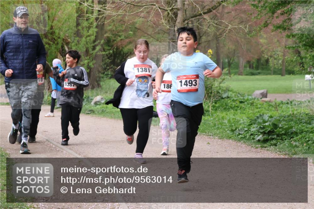 19.04.2026 - Hammer Lauf Lena Gebhardt http://msf.ph/oto/9563014 19.04.2026 09:29:32 Laufen 16, 1387, 16, 1381, 16, 186, 1493 meine-sportfotos.de
