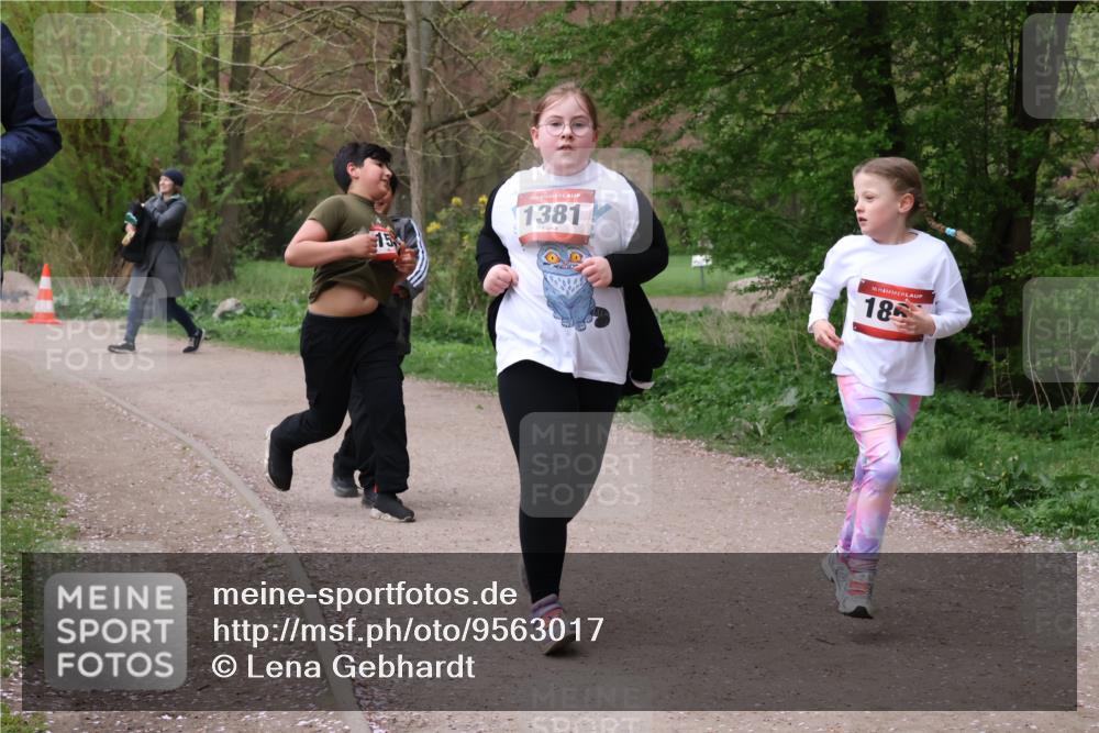 19.04.2026 - Hammer Lauf Lena Gebhardt http://msf.ph/oto/9563017 19.04.2026 09:29:34 Laufen 15, 16, 1381, 16, 18 meine-sportfotos.de