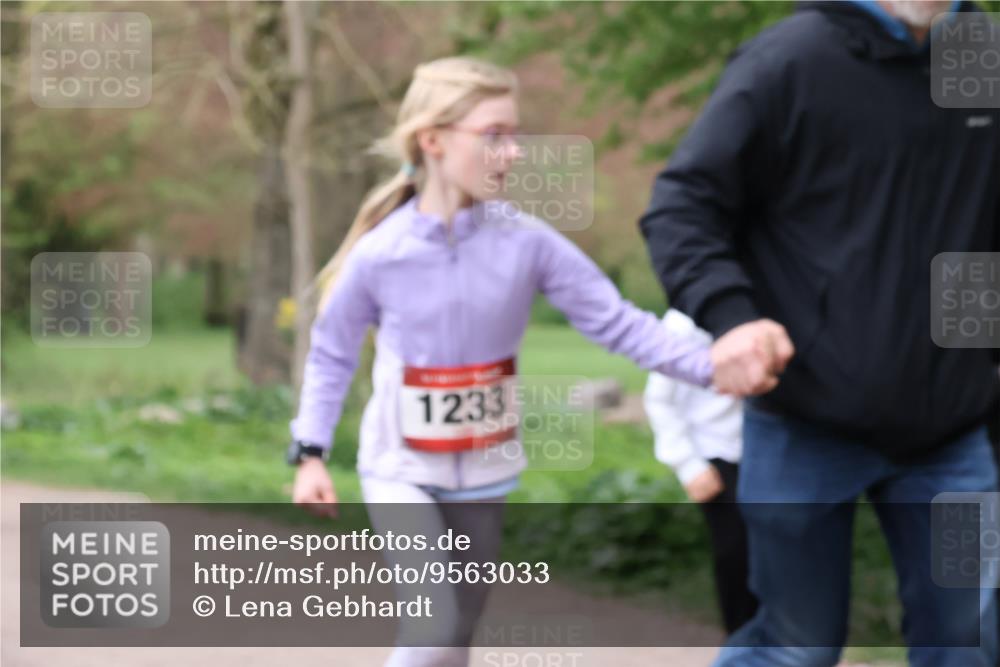19.04.2026 - Hammer Lauf Lena Gebhardt http://msf.ph/oto/9563033 19.04.2026 09:30:32 Laufen 1233 meine-sportfotos.de