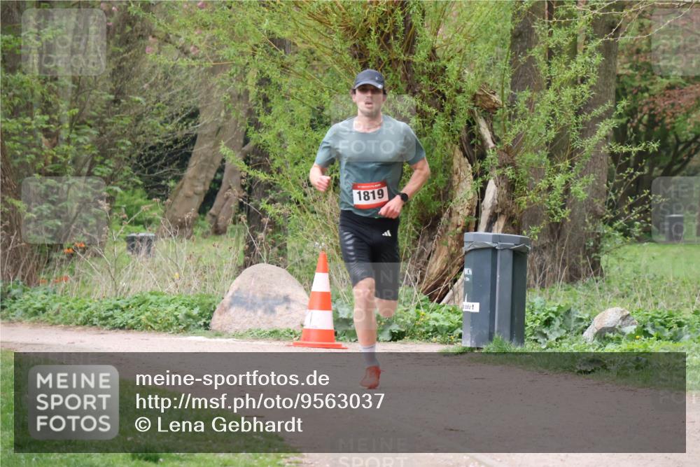 19.04.2026 - Hammer Lauf Lena Gebhardt http://msf.ph/oto/9563037 19.04.2026 10:00:50 Laufen 1819 meine-sportfotos.de