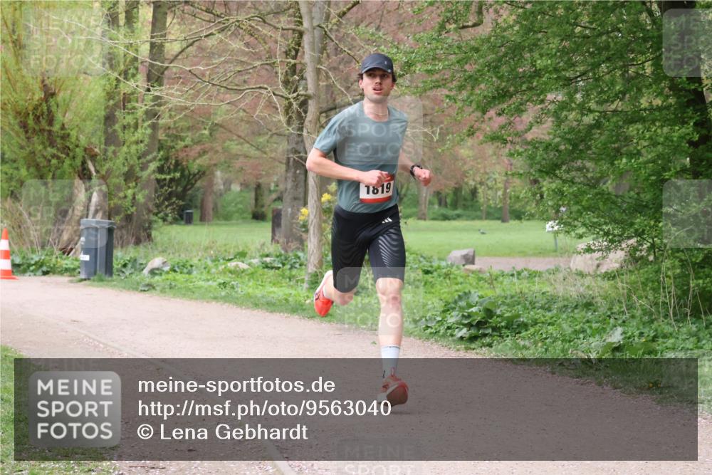 19.04.2026 - Hammer Lauf Lena Gebhardt http://msf.ph/oto/9563040 19.04.2026 10:00:52 Laufen 1819 meine-sportfotos.de