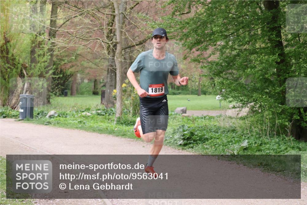 19.04.2026 - Hammer Lauf Lena Gebhardt http://msf.ph/oto/9563041 19.04.2026 10:00:52 Laufen 1819 meine-sportfotos.de