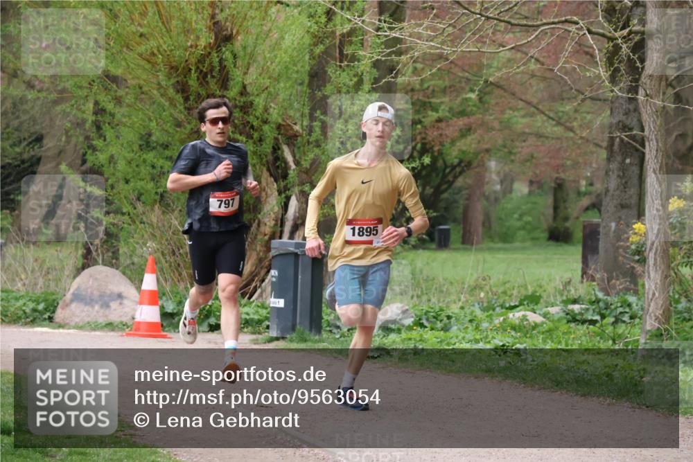 19.04.2026 - Hammer Lauf Lena Gebhardt http://msf.ph/oto/9563054 19.04.2026 10:02:23 Laufen 797, 16, 1895 meine-sportfotos.de