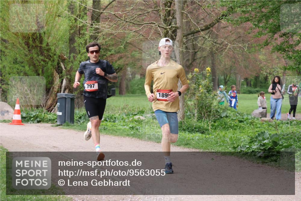 19.04.2026 - Hammer Lauf Lena Gebhardt http://msf.ph/oto/9563055 19.04.2026 10:02:24 Laufen 797, 16, 1895 meine-sportfotos.de