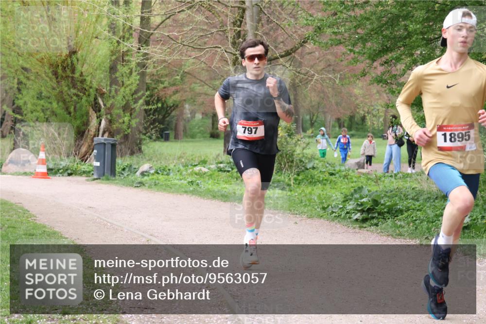 19.04.2026 - Hammer Lauf Lena Gebhardt http://msf.ph/oto/9563057 19.04.2026 10:02:25 Laufen 797, 16, 1895, 21 meine-sportfotos.de