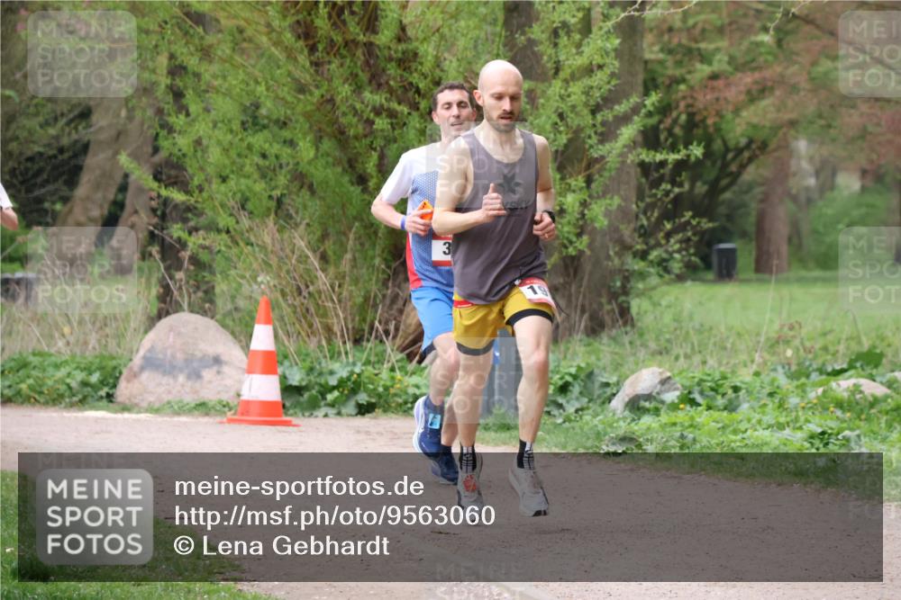 19.04.2026 - Hammer Lauf Lena Gebhardt http://msf.ph/oto/9563060 19.04.2026 10:02:41 Laufen  meine-sportfotos.de