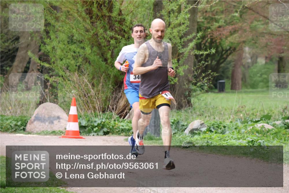 19.04.2026 - Hammer Lauf Lena Gebhardt http://msf.ph/oto/9563061 19.04.2026 10:02:41 Laufen 34 meine-sportfotos.de