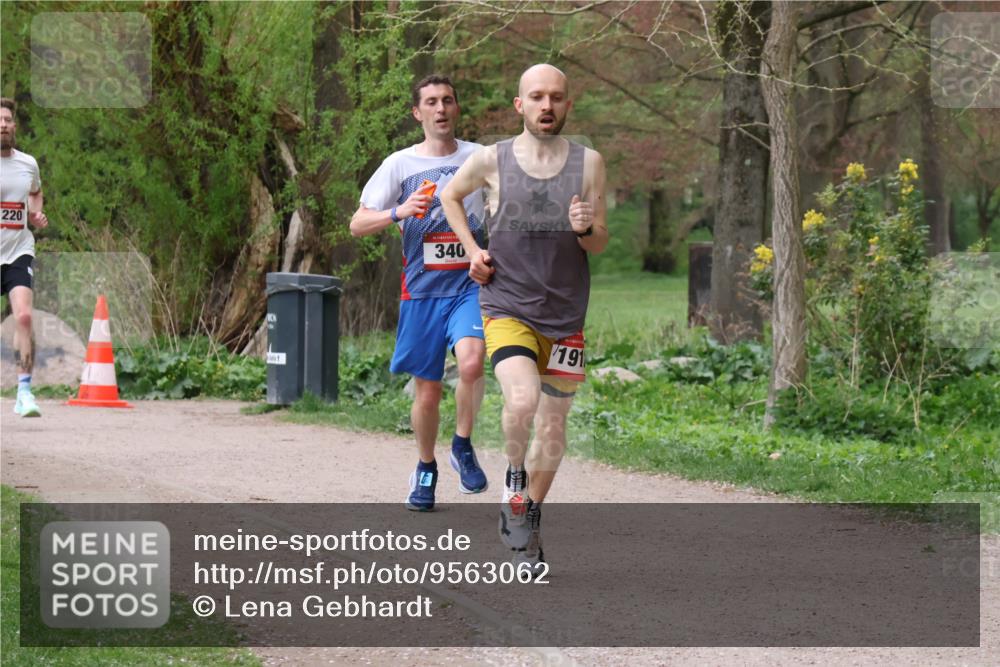 19.04.2026 - Hammer Lauf Lena Gebhardt http://msf.ph/oto/9563062 19.04.2026 10:02:42 Laufen 220, 16, 340, 191 meine-sportfotos.de