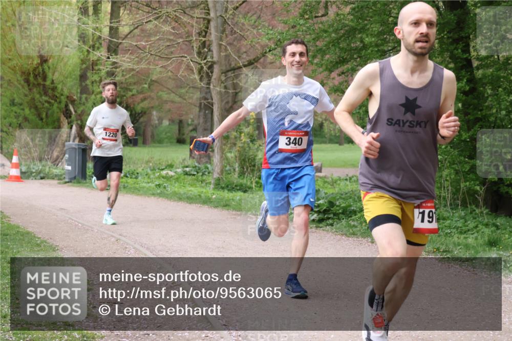 19.04.2026 - Hammer Lauf Lena Gebhardt http://msf.ph/oto/9563065 19.04.2026 10:02:44 Laufen 1220, 16, 340, 16, 19 meine-sportfotos.de