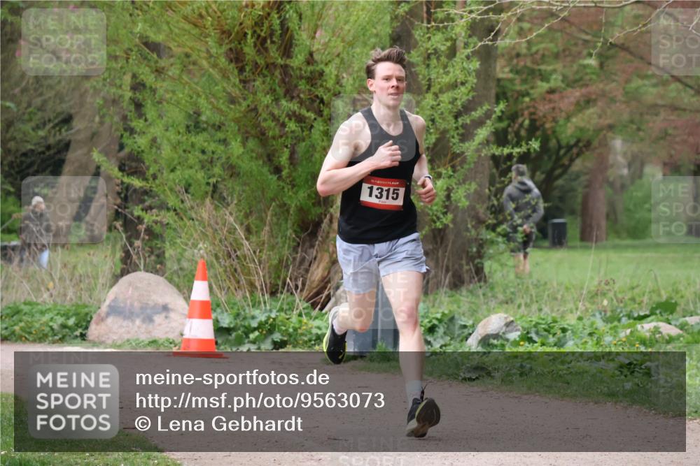 19.04.2026 - Hammer Lauf Lena Gebhardt http://msf.ph/oto/9563073 19.04.2026 10:02:53 Laufen 1315 meine-sportfotos.de