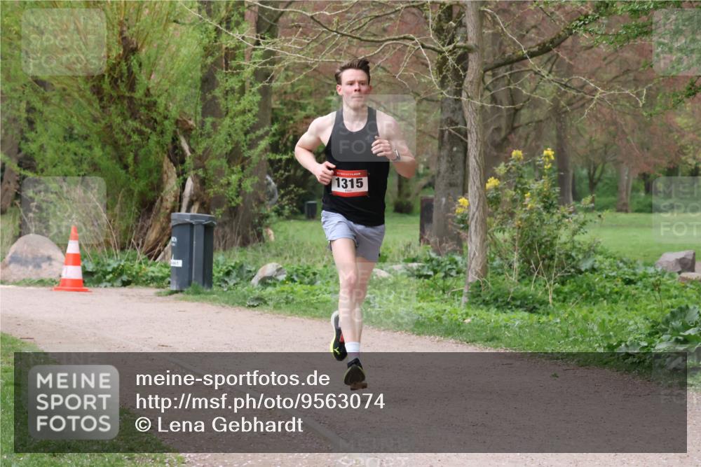 19.04.2026 - Hammer Lauf Lena Gebhardt http://msf.ph/oto/9563074 19.04.2026 10:02:54 Laufen 1315 meine-sportfotos.de