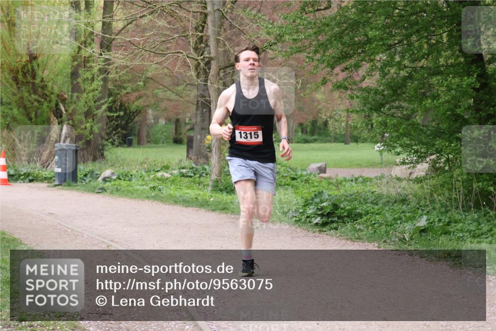 19.04.2026 - Hammer Lauf Lena Gebhardt http://msf.ph/oto/9563075 19.04.2026 10:02:55 Laufen 1315 meine-sportfotos.de